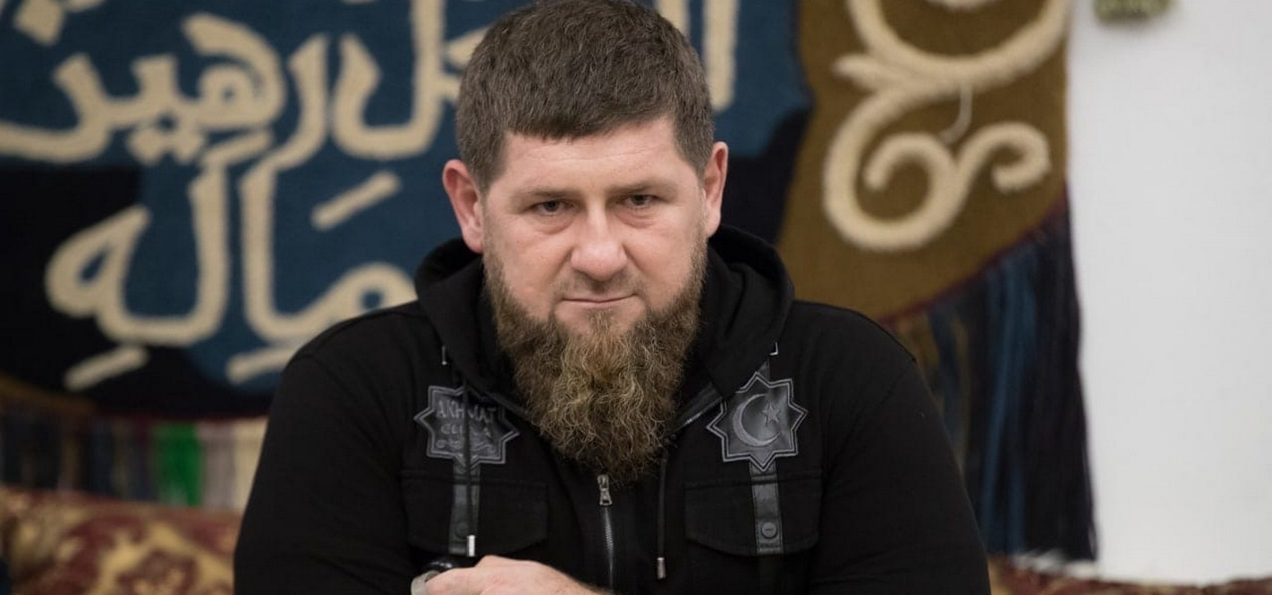 Кадыров приказал стрелять в зачинщиков беспорядков в Чечне