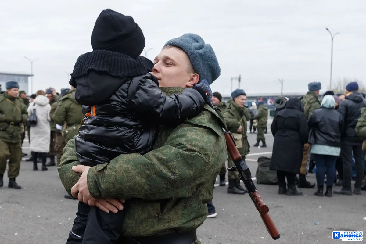 Для участников СВО и их детей предложили ввести льготы при поступлении в колледжи
