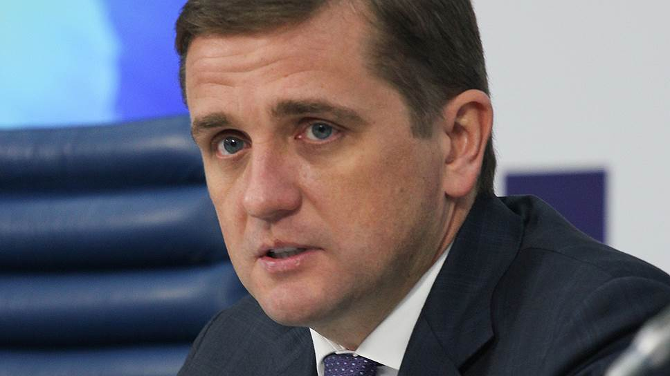 В Росрыболовстве остались недовольны качеством японской рыбы
