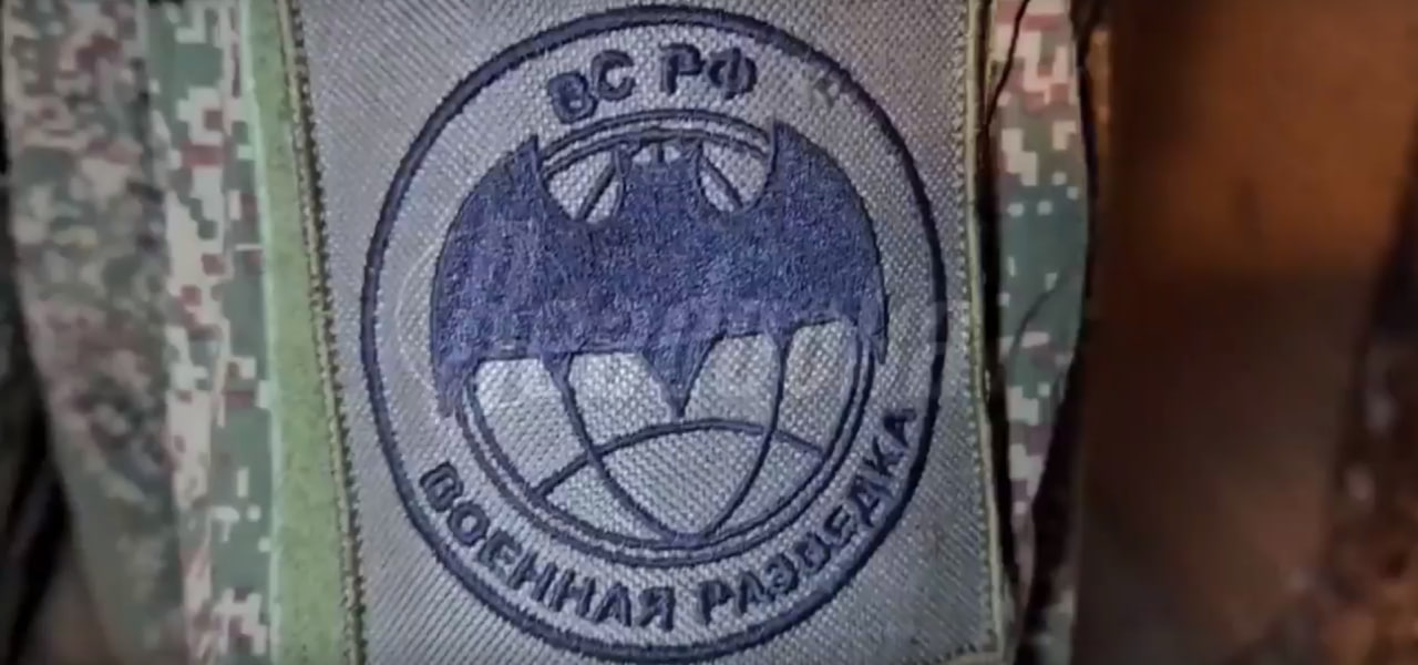 В День военного разведчика военнослужащие 1430-го полка рассказали о специфике своей службы