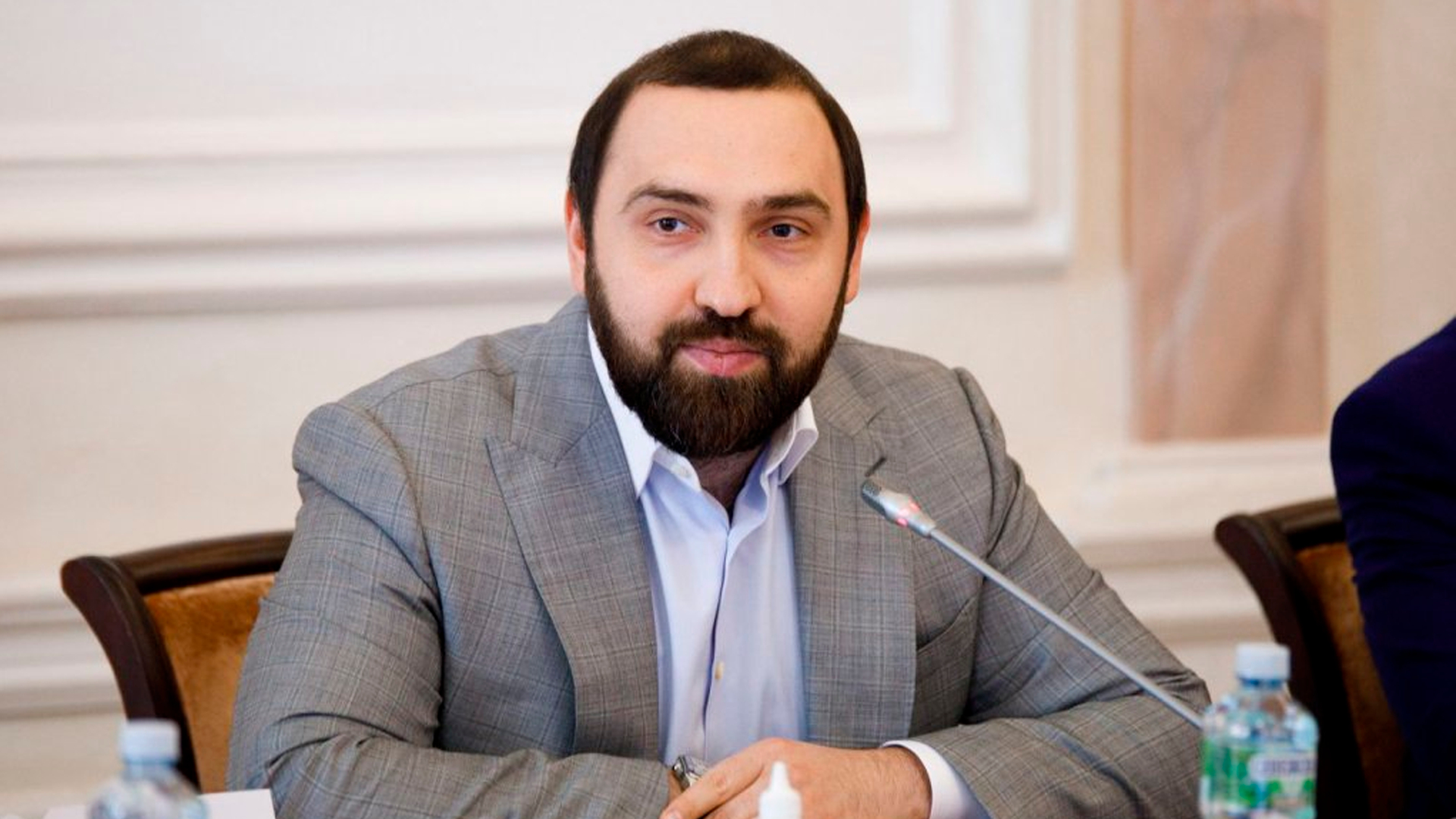 В Госдуме предложили поощрять отказавшихся от аборта женщин