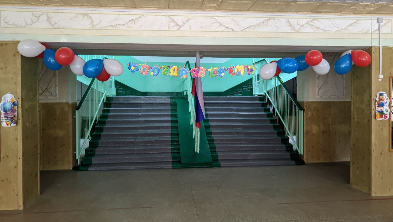 «Кошмарище какое!»: в Подмосковье подрались учительница и мать школьницы
