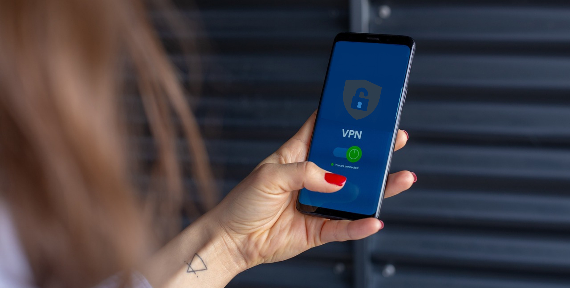 В Минцифры рассказали, какие VPN-сервисы подвергаются блокировке в России