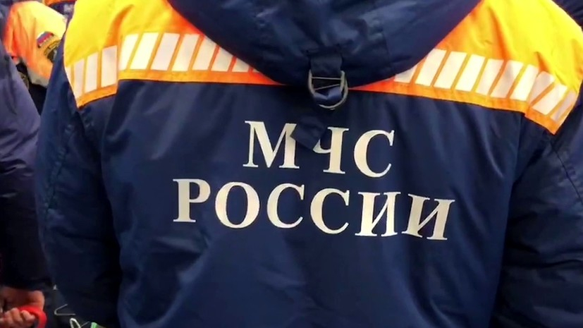 МЧС РФ: Россия приступила к эвакуации россиян из сектора Газа