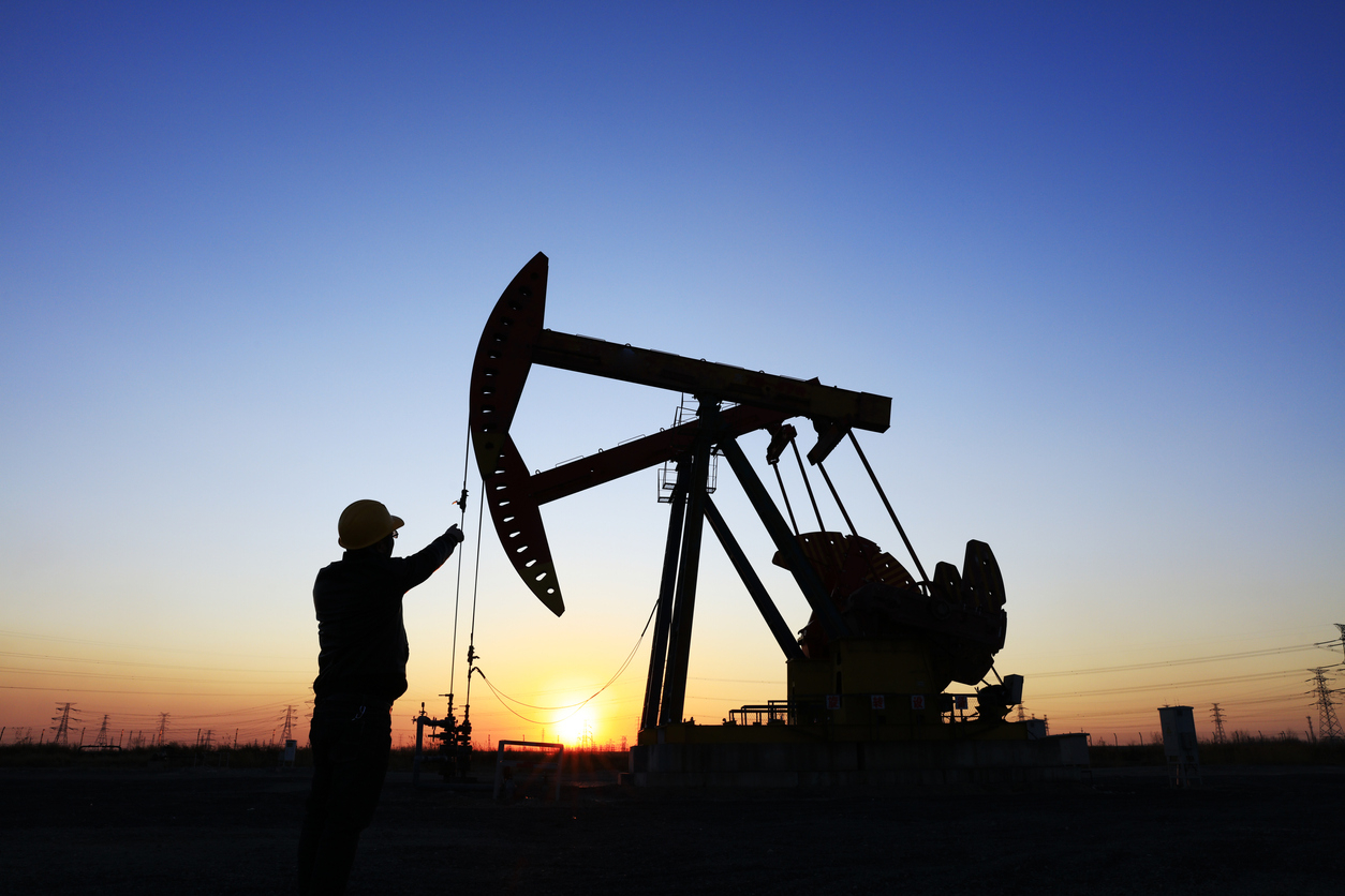 Отраслевые эксперты спрогнозировали, какими могут быть цены на нефть