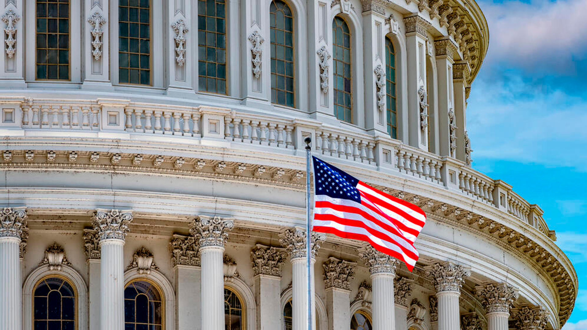 В конгрессе США назвали единственное условие победы Украины в конфликте