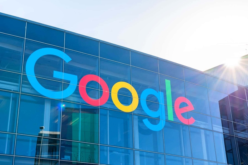 Эксперты прокомментировали решение российского суда относительно Google