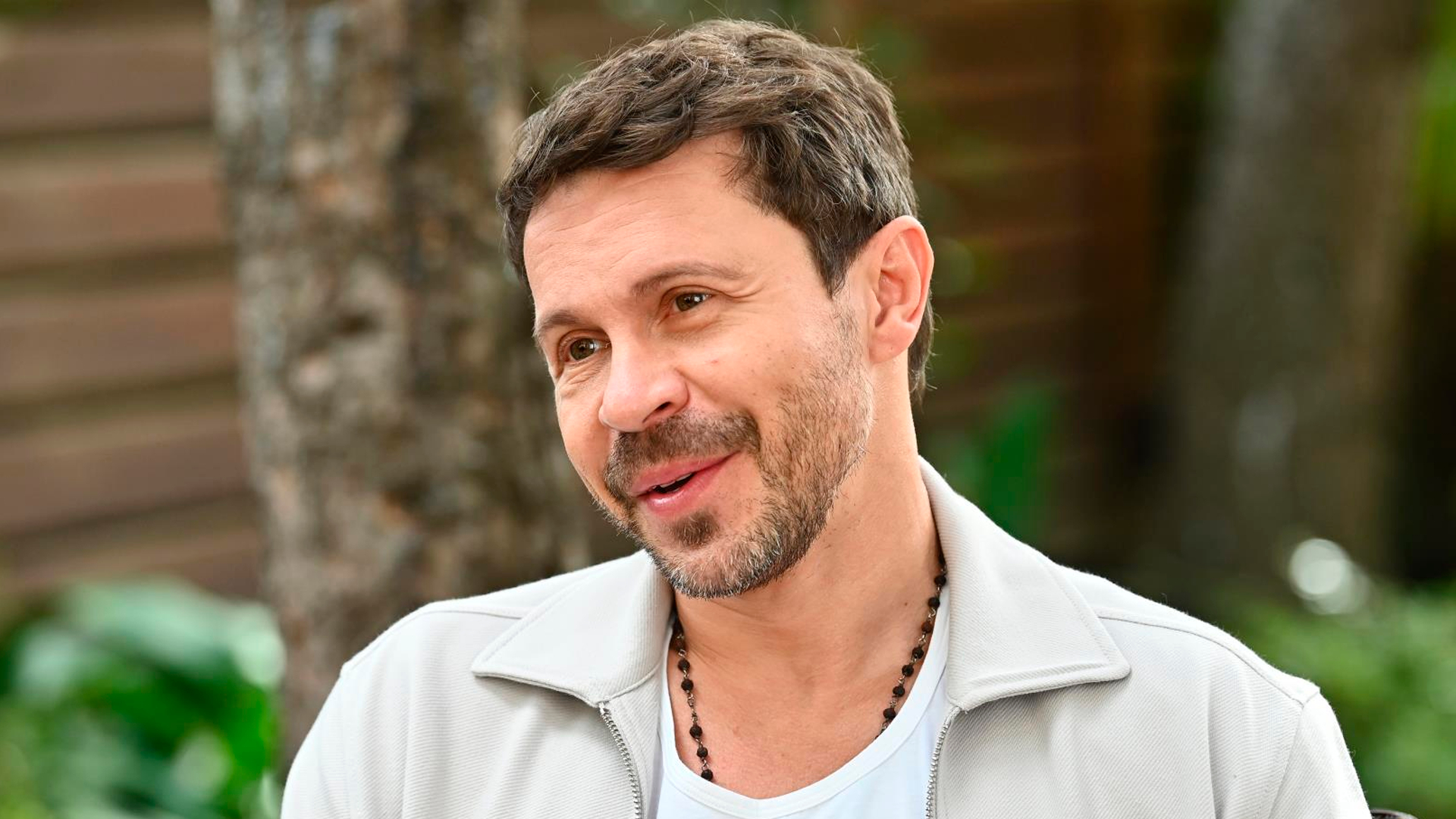 На актера Павла Деревянко написали заявление о мошенничестве