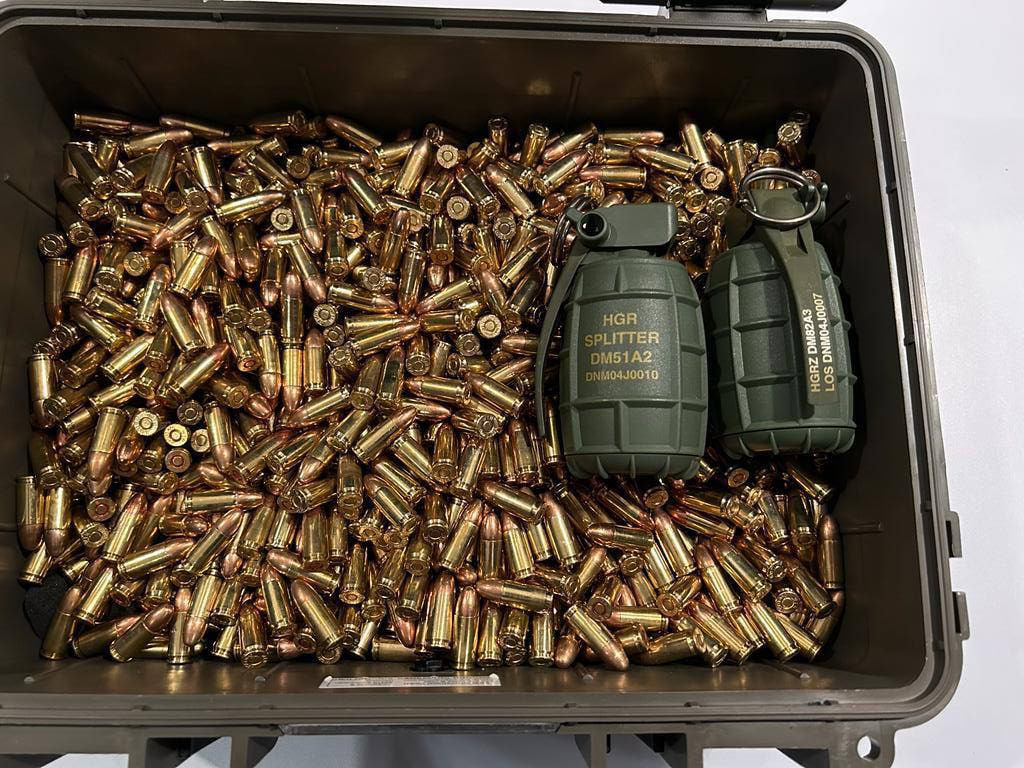 «Вариант Z»: возможен ли в Киеве военный переворот?