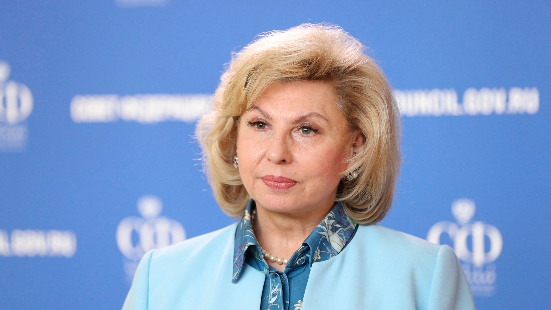 Москалькова предложила списать долги с бойцов СВО