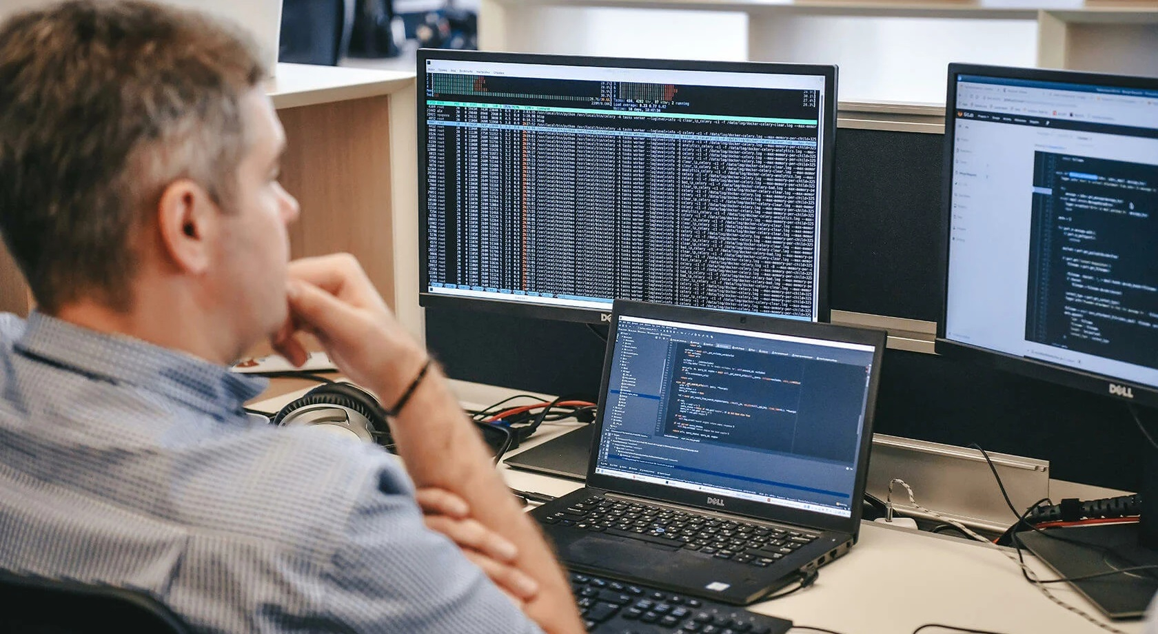 Эксперт оценила идею Минцифры сократить госфинансирование IT-проектов