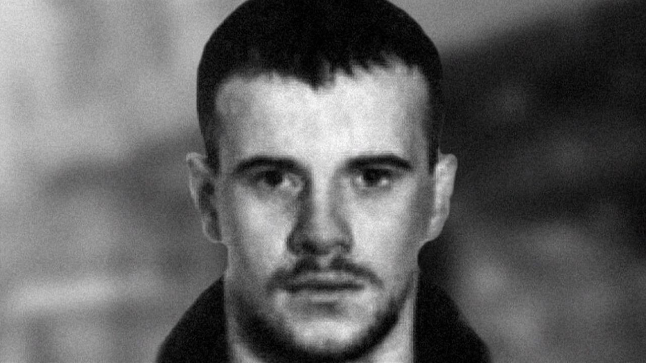 Из тюрьмы вышел самый известный киллер в 90-х годах Саша-Солдат