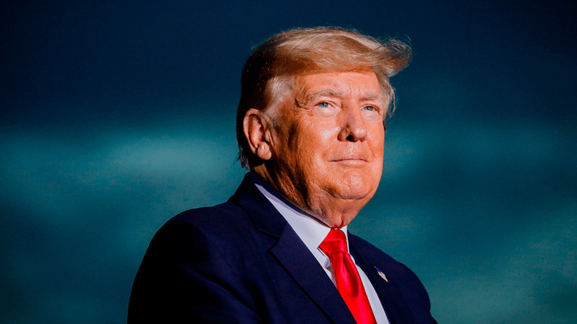 Суд в Колорадо допустил Трампа к выборам в 2024 году