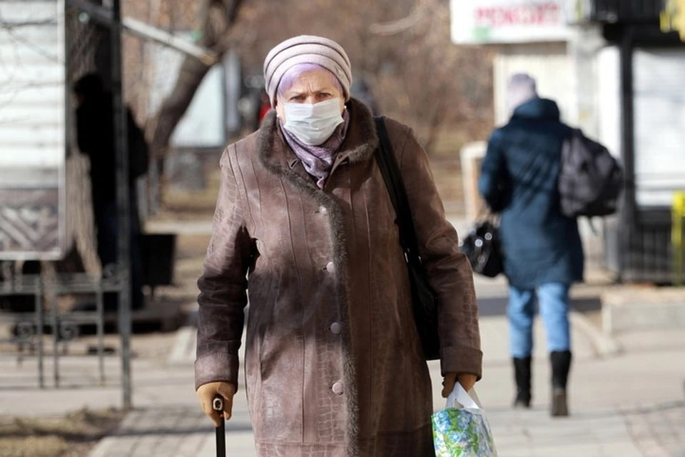 Минсоцполитики ДНР рассказало об особенностях получения выплат за ранение