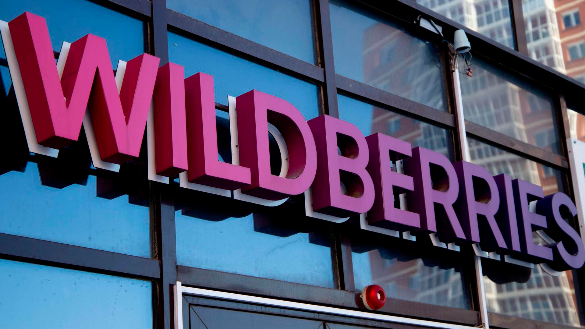 В Wildberries заявили об угрозе миллиардных убытков из-за проверок силовиков