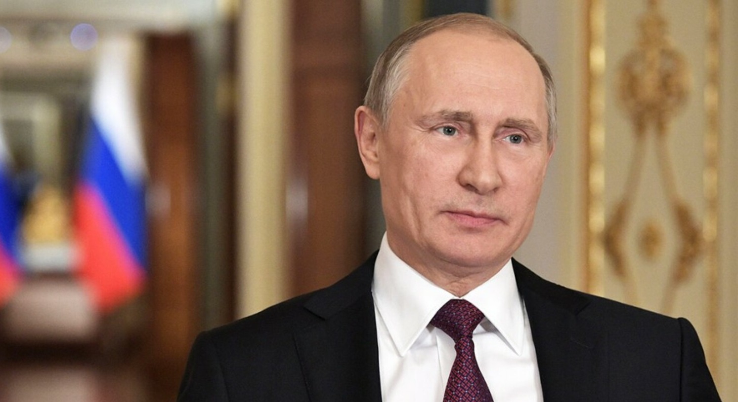 Путин предостерег от превращения ИИ в «ксенофоба»