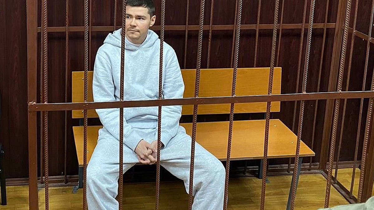 Департамент образования Москвы выносил восемь предупреждений Шабутдинову начиная с 2021 года
