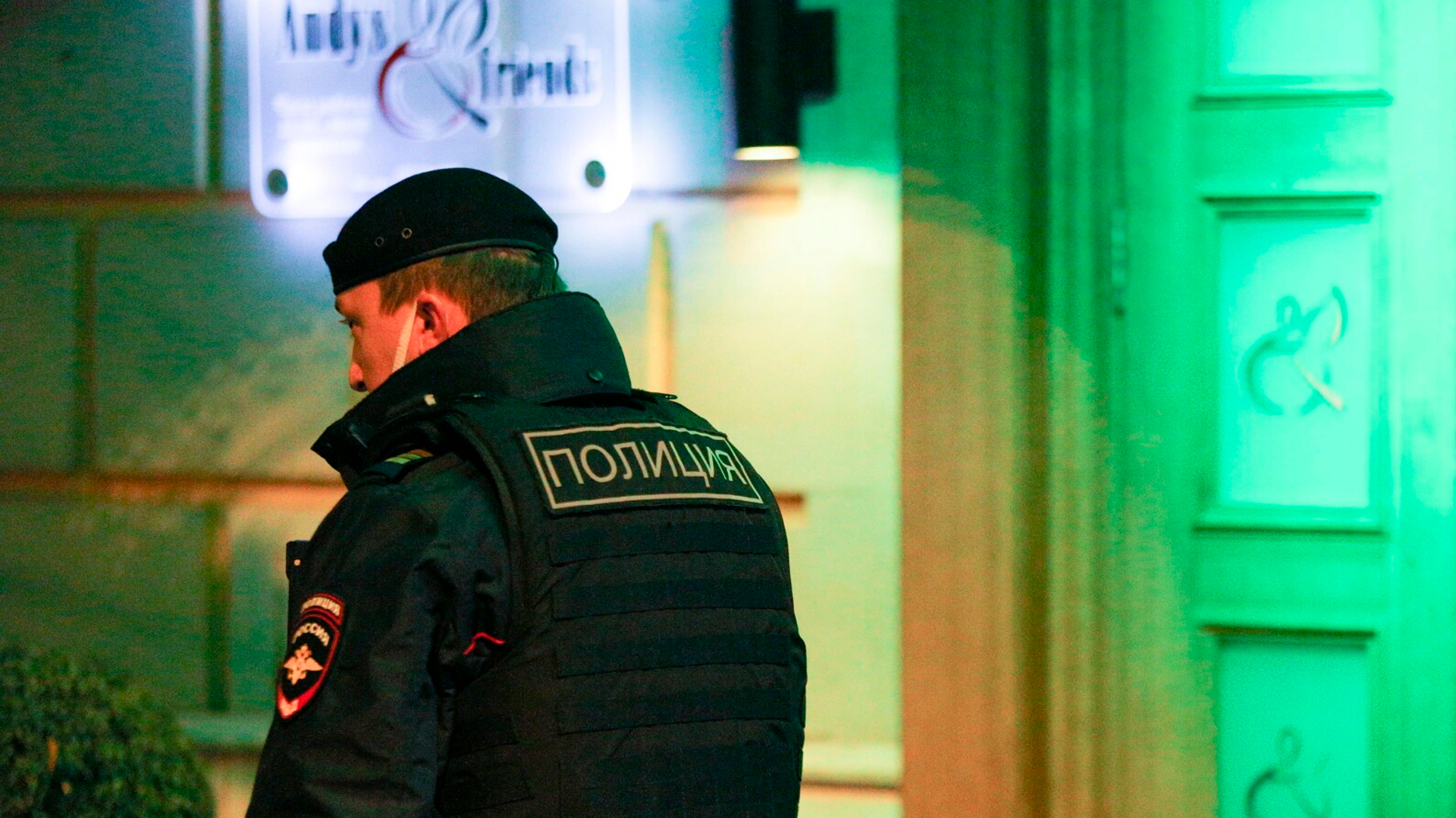 В Приамурье вынесли приговор рецидивисту, обокравшему участника СВО