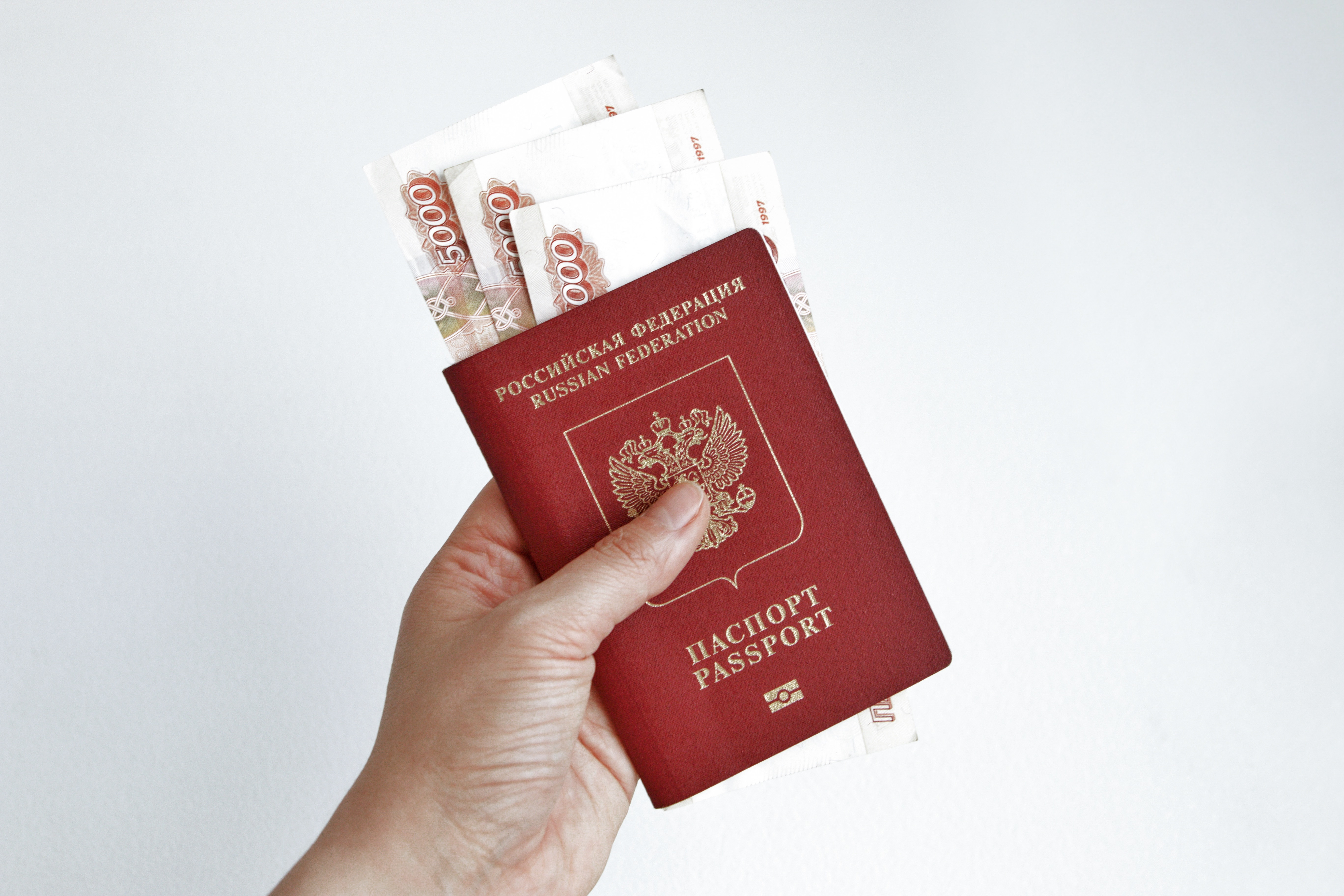 Соцфонд ЛНР назначил российские пенсии более чем 370 тыс жителям