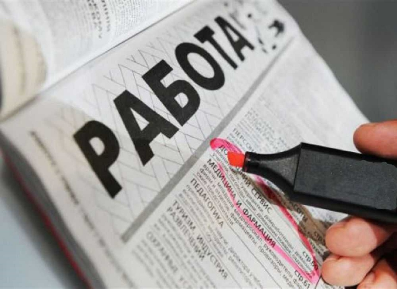 Голикова: самая высокая безработица наблюдается в Ингушетии