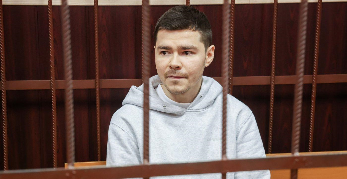 Бизнесмен Ковалев заявил, что по делу Шабутдинова потерпевшими признаны 50 человек