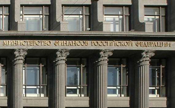 В Минфине прорабатывают изменения в программу льготной ипотеки