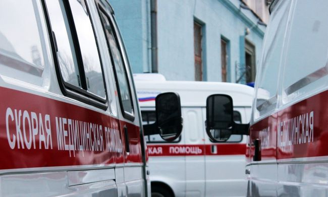 Стрельба в брянской гимназии: что известно к этому часу