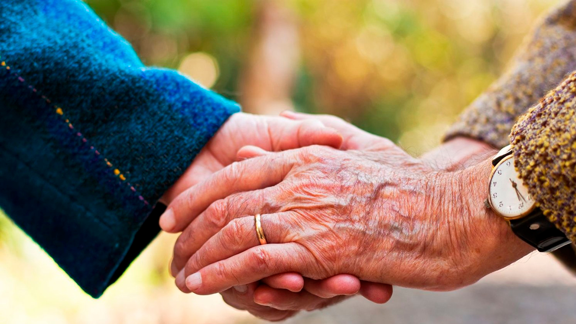 Independent: секретом 119-летней долгожительницы назвали умеренность