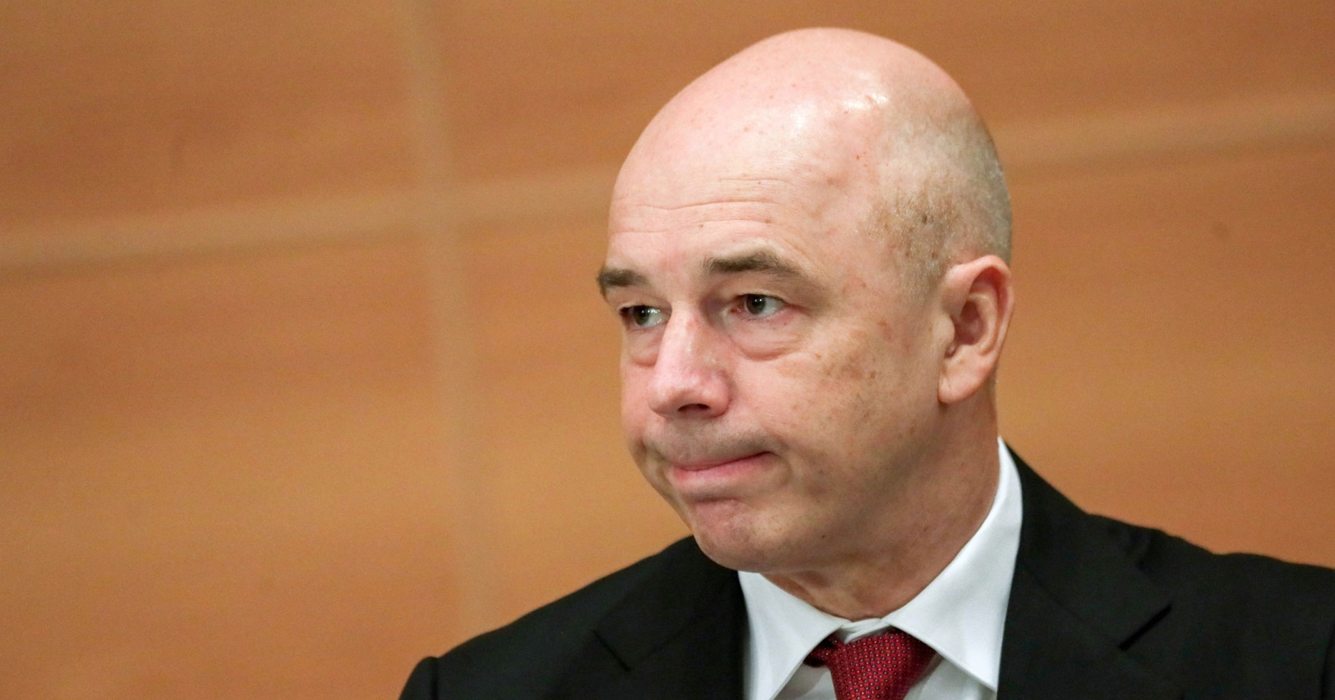 Силуанов назвал «Буратино» лучшим мультфильмом по финансовой грамотности
