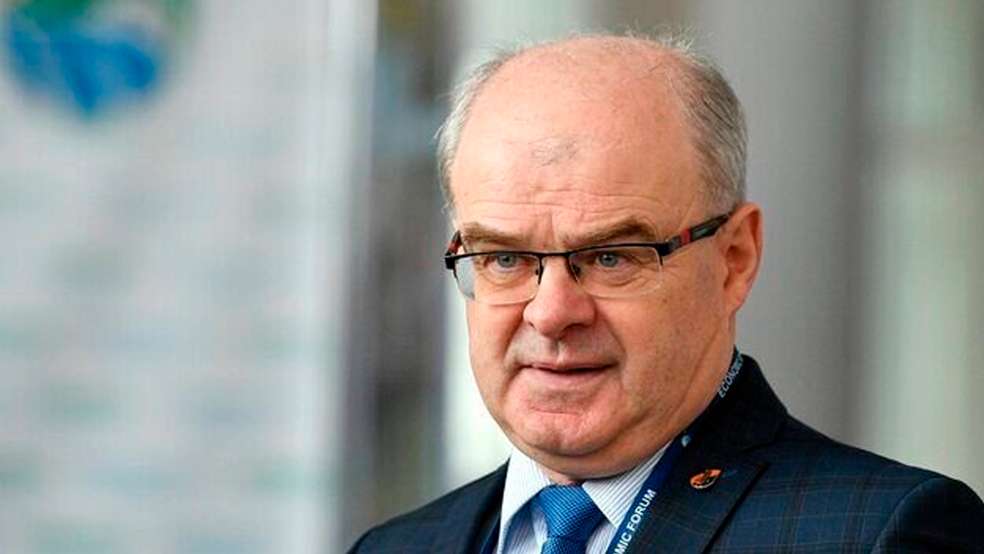 Польский генерал Скшипчак призвал Зеленского уйти в отставку
