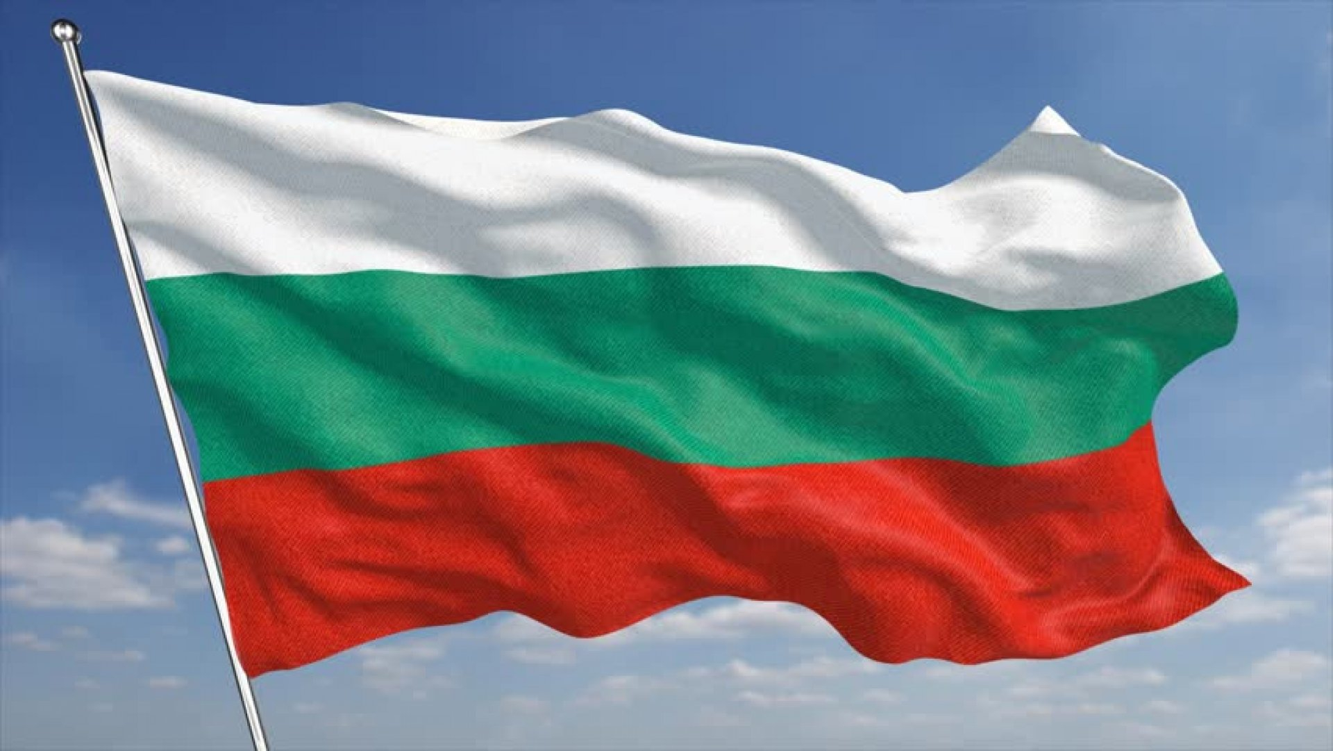 Евростат: Болгарию признали самой несчастной страной в Евросоюзе