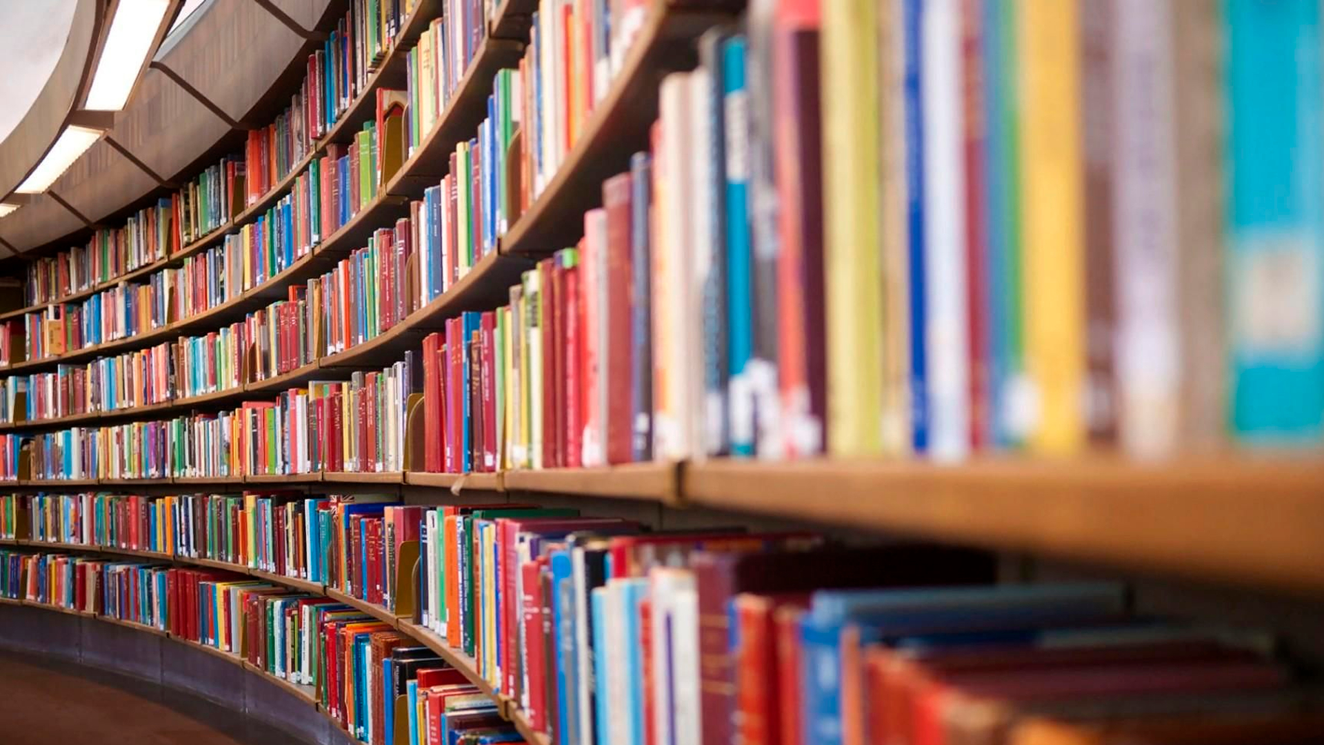 «Литрес» назвал самые популярные книги 2023 года