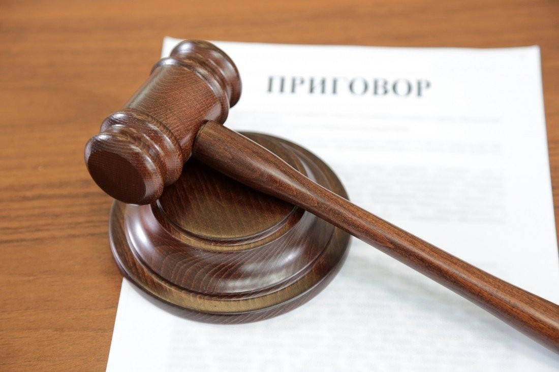 Фигурант уголовного дела об убийстве Старовойтовой запросил УДО