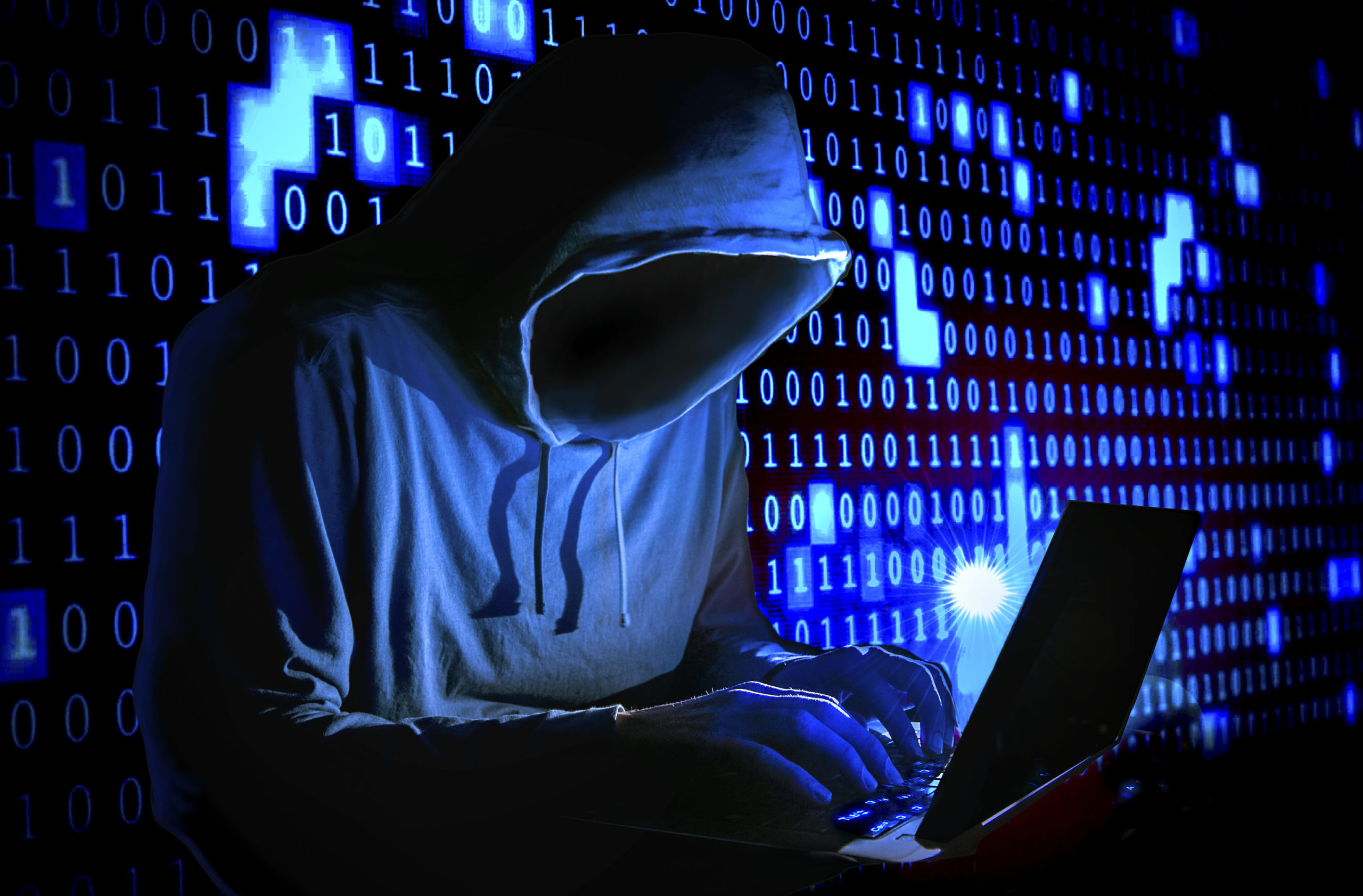 Хакеры частично уничтожили IT-инфраструктуру украинского «Киевстара»
