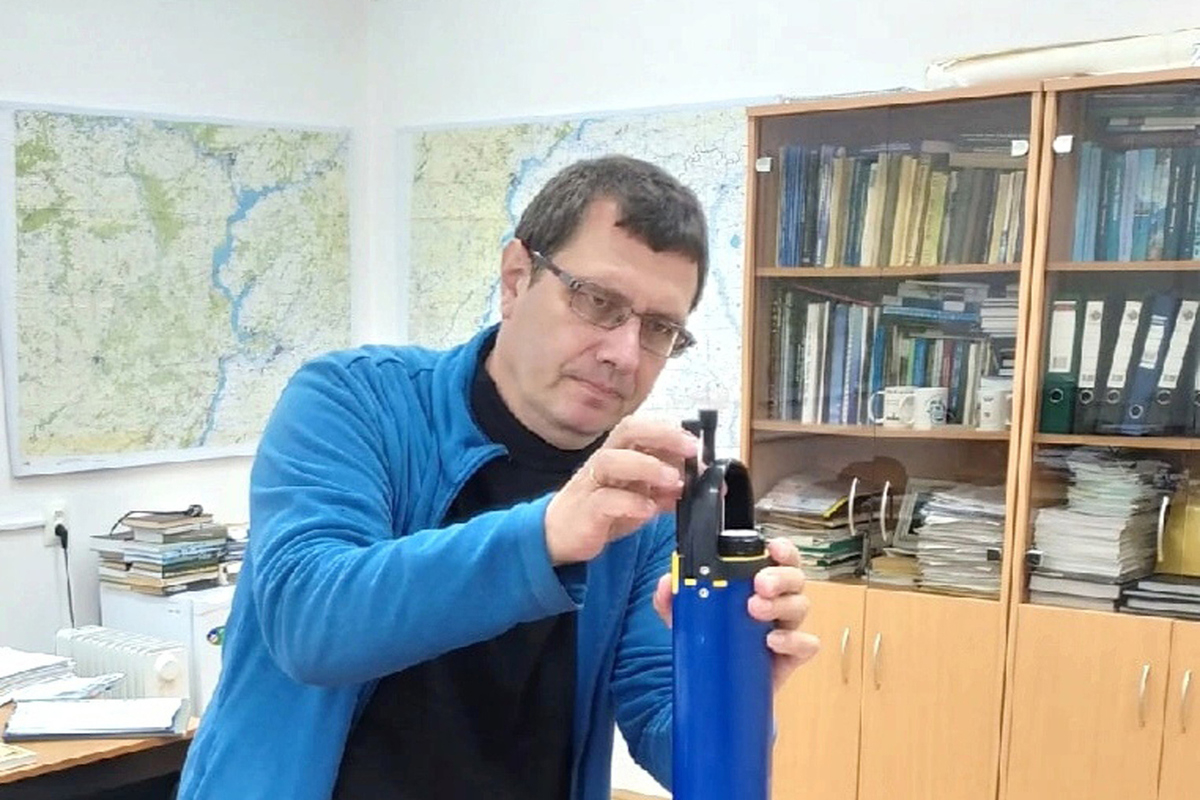 Адвокат прокомментировал освобождение ученого, которого подозревали в убийствах из-за ИИ