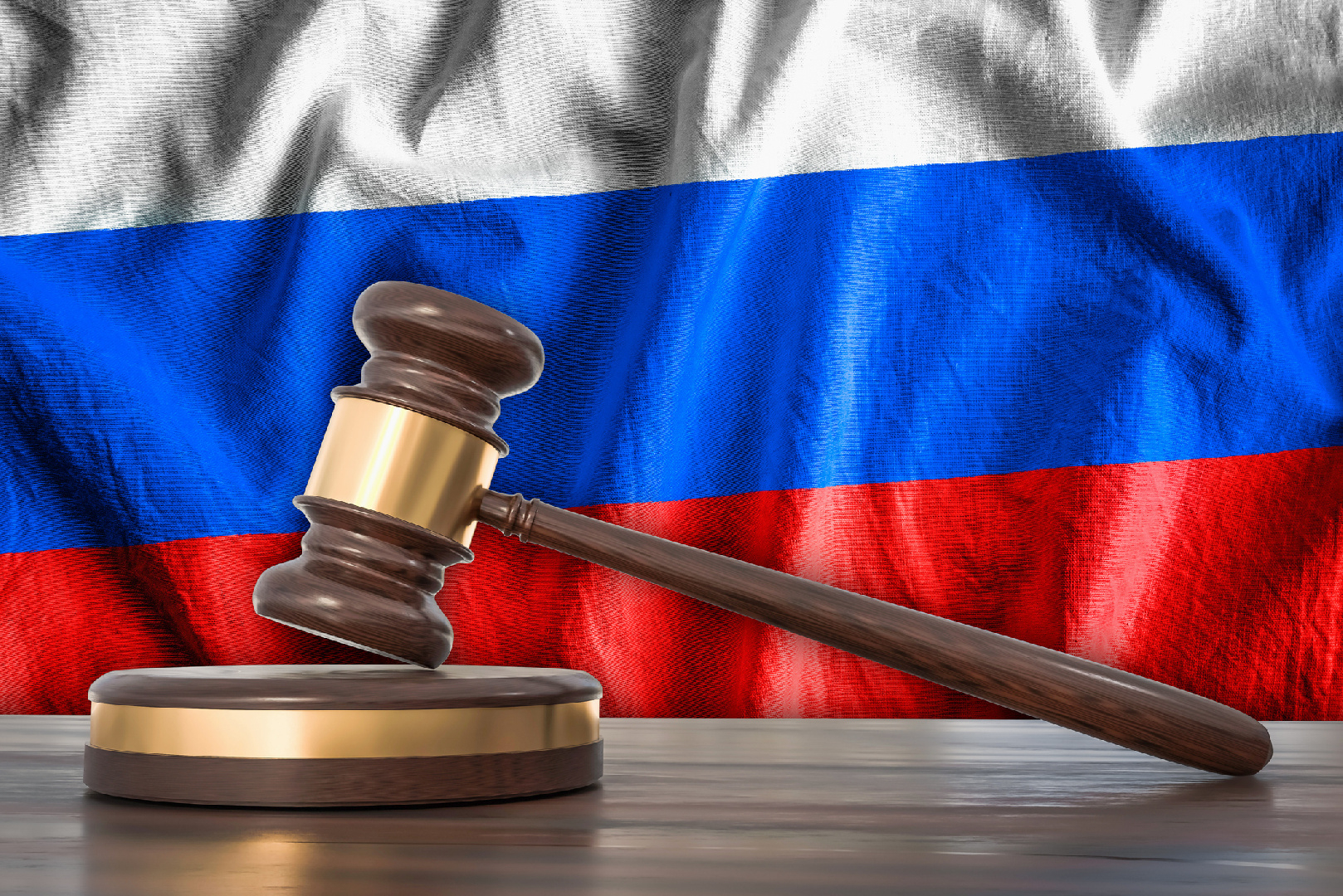 СМИ: подконтрольный спонсорам Украины холдинг ВПК передали Росимуществу