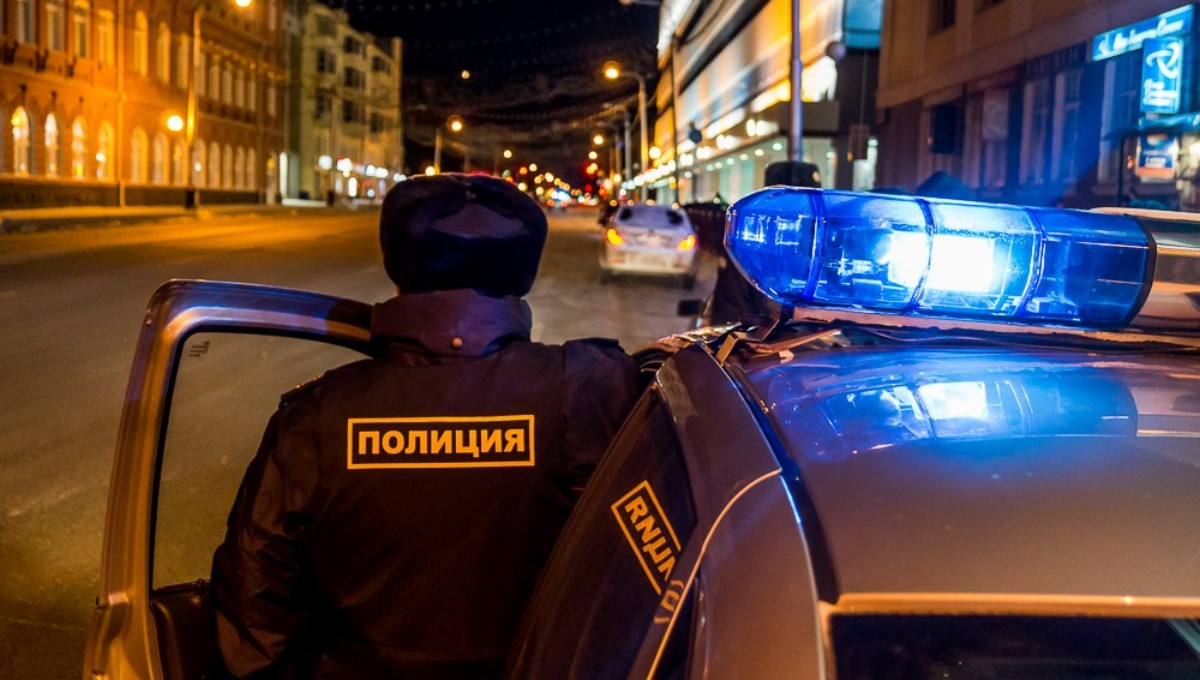 В Москве нашли мумию дочери советского конструктора Курьянского