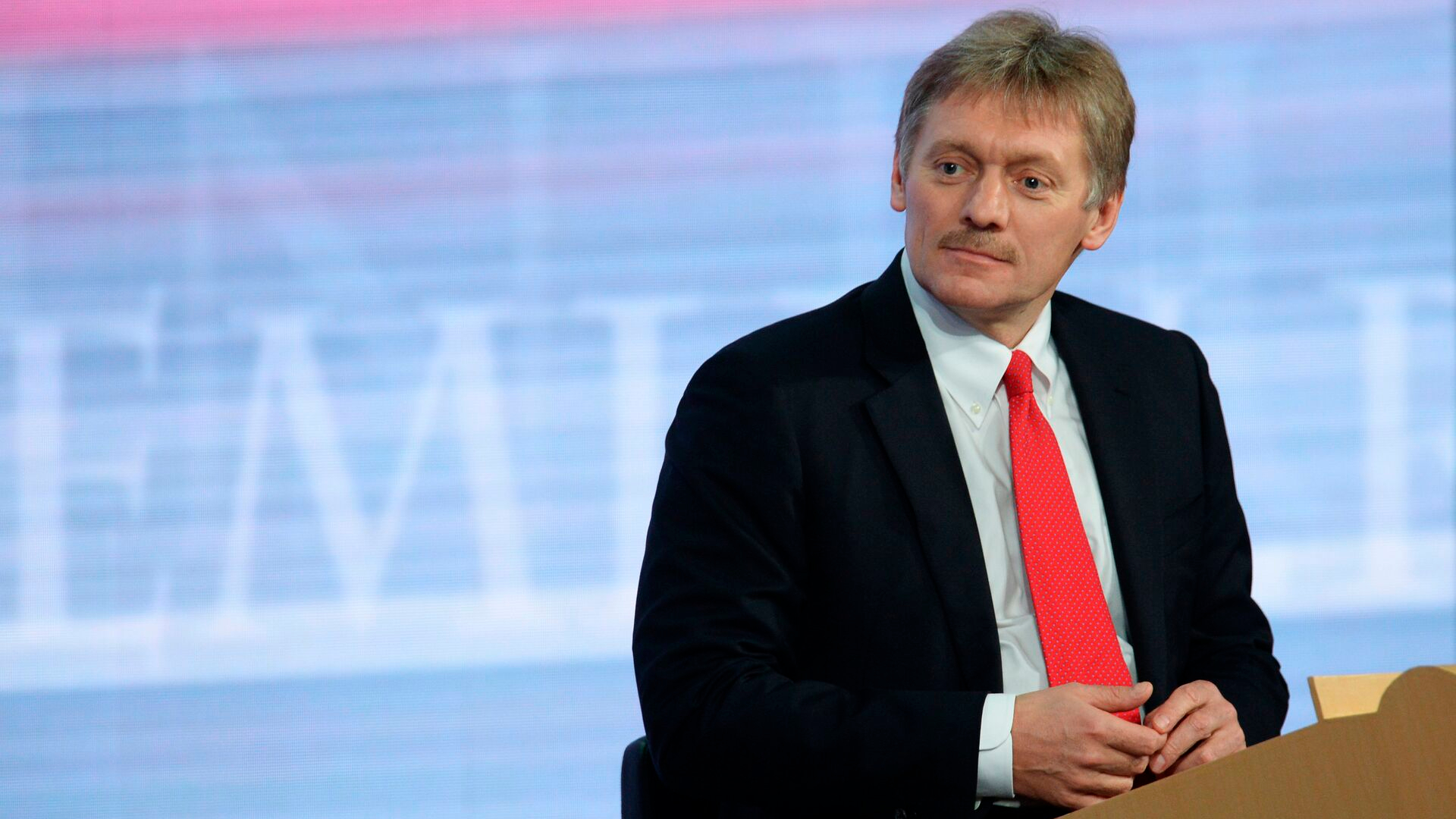 Песков признал успешной стабилизацию цен на яйца в России