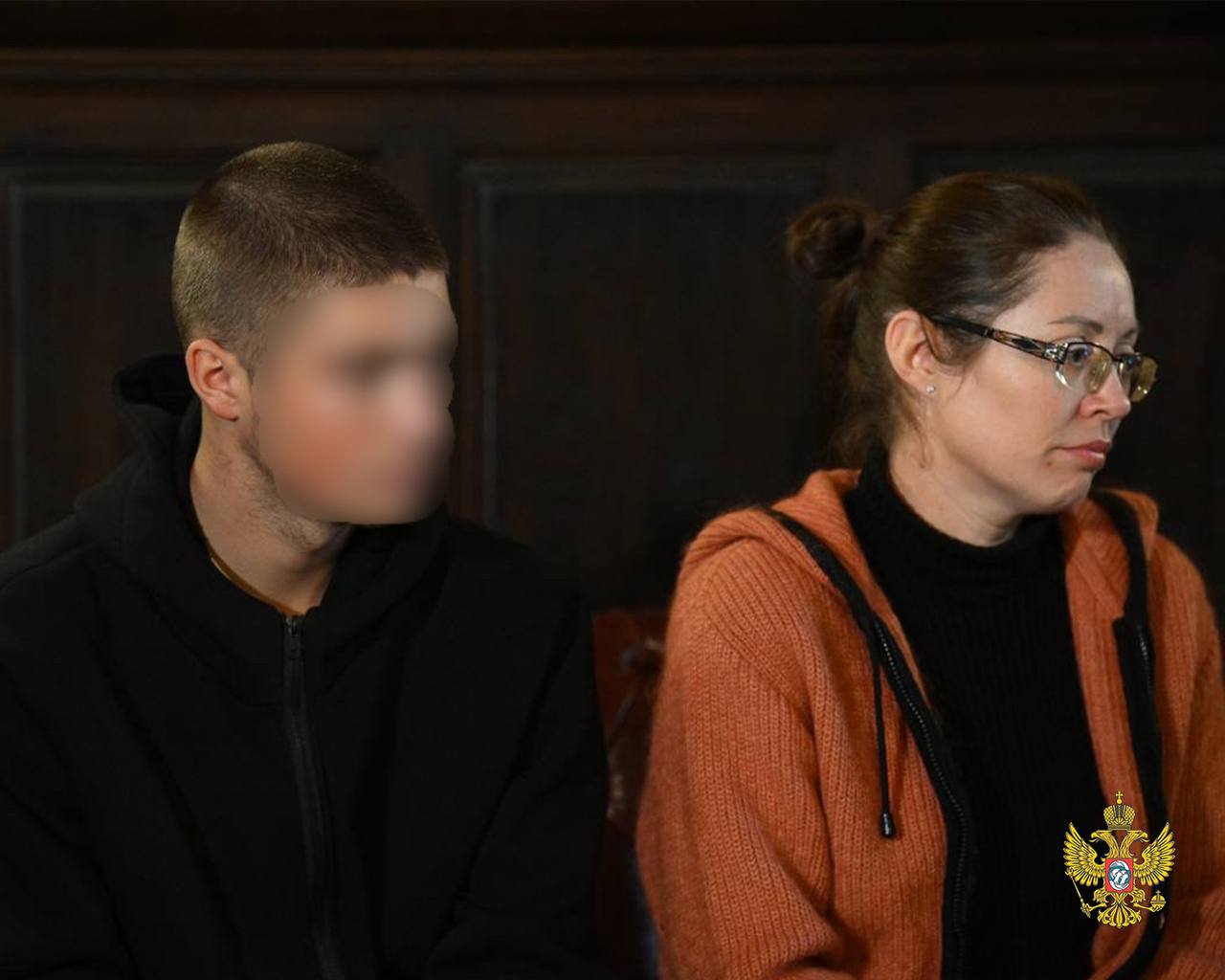 Детский омбудсмен Мария Львова-Белова: «Мы занимаемся судьбами конкретных детей»