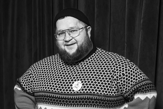 Кардиолог Ашихмин назвал возможные причины смерти артиста Дмитрия Красилова