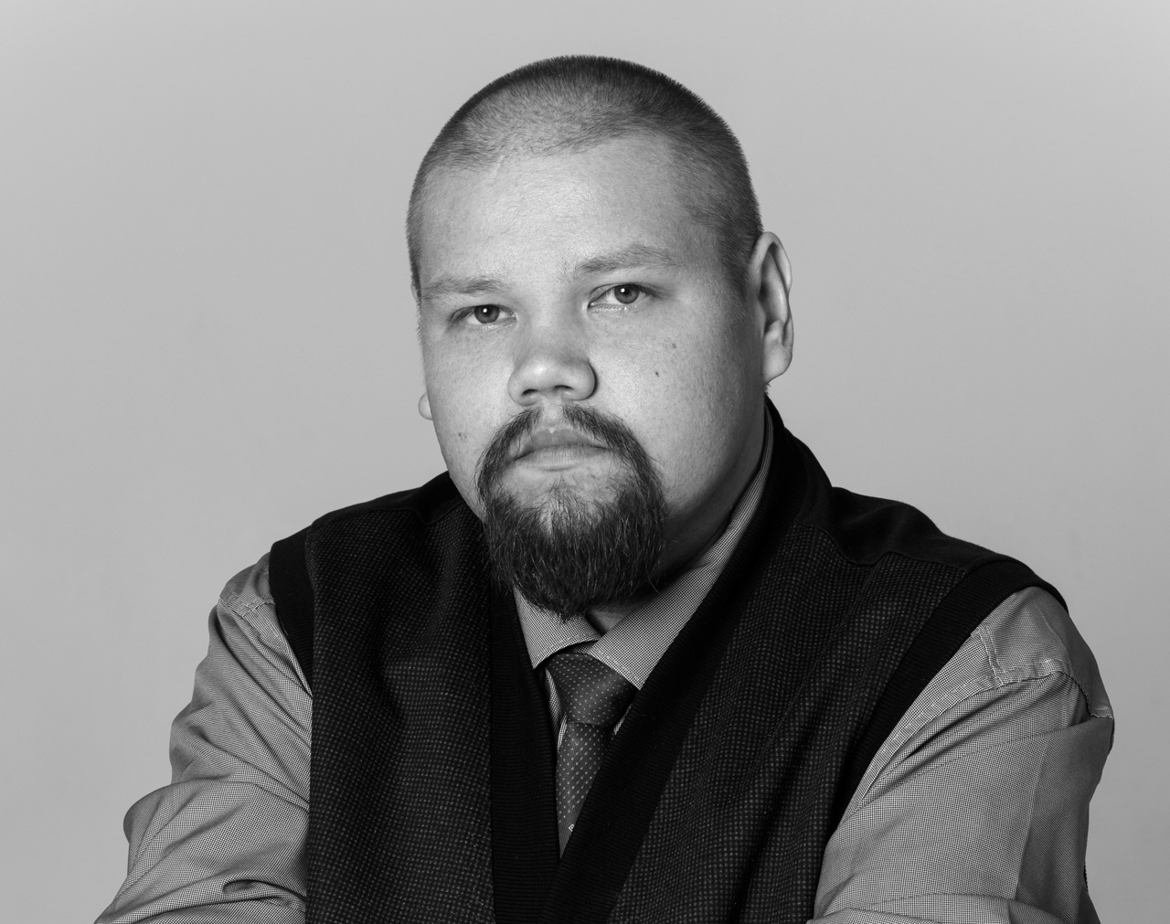 Умер актер фильма «Географ глобус пропил» Сергей Пепеляев
