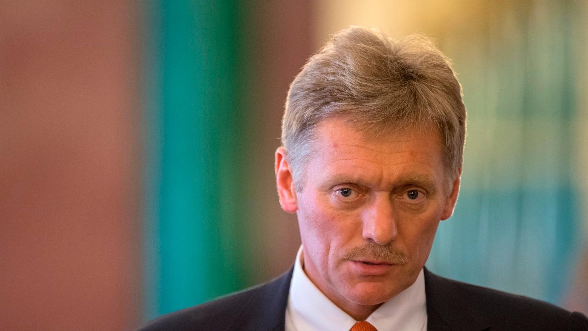 Песков назвал «бульварным чтивом» публикацию WSJ о гибели Пригожина