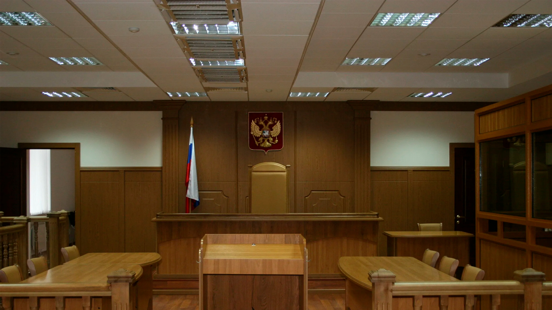 Суд отправил жительницу Петербурга на принудительное лечение за фейки про армию
