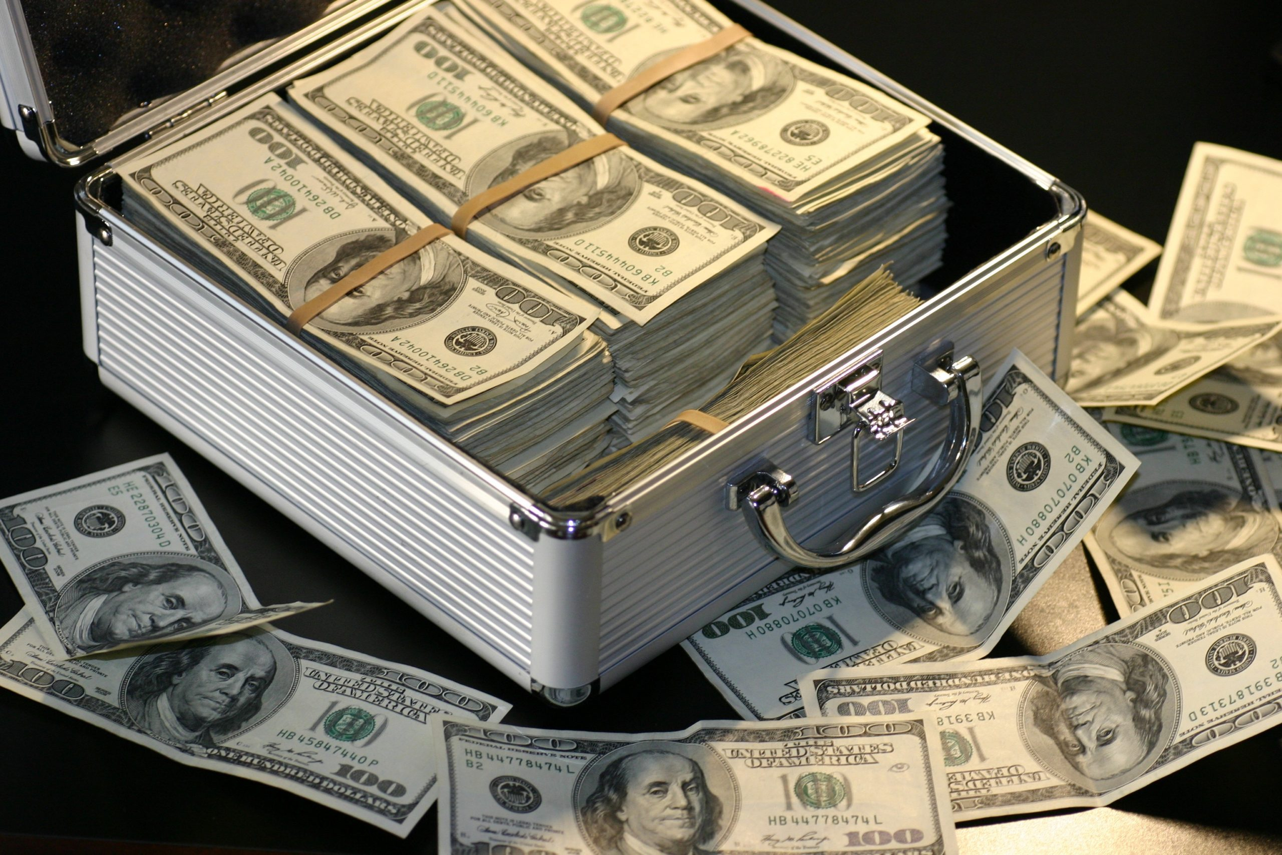 Иностранные инвестиции в китайский фондовый рынок сократились на 87%