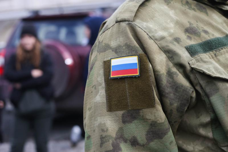 Обещали забить палками: семья избитого в Санкт-Петербурге участника СВО рассказала о запугиваниях и угрозах