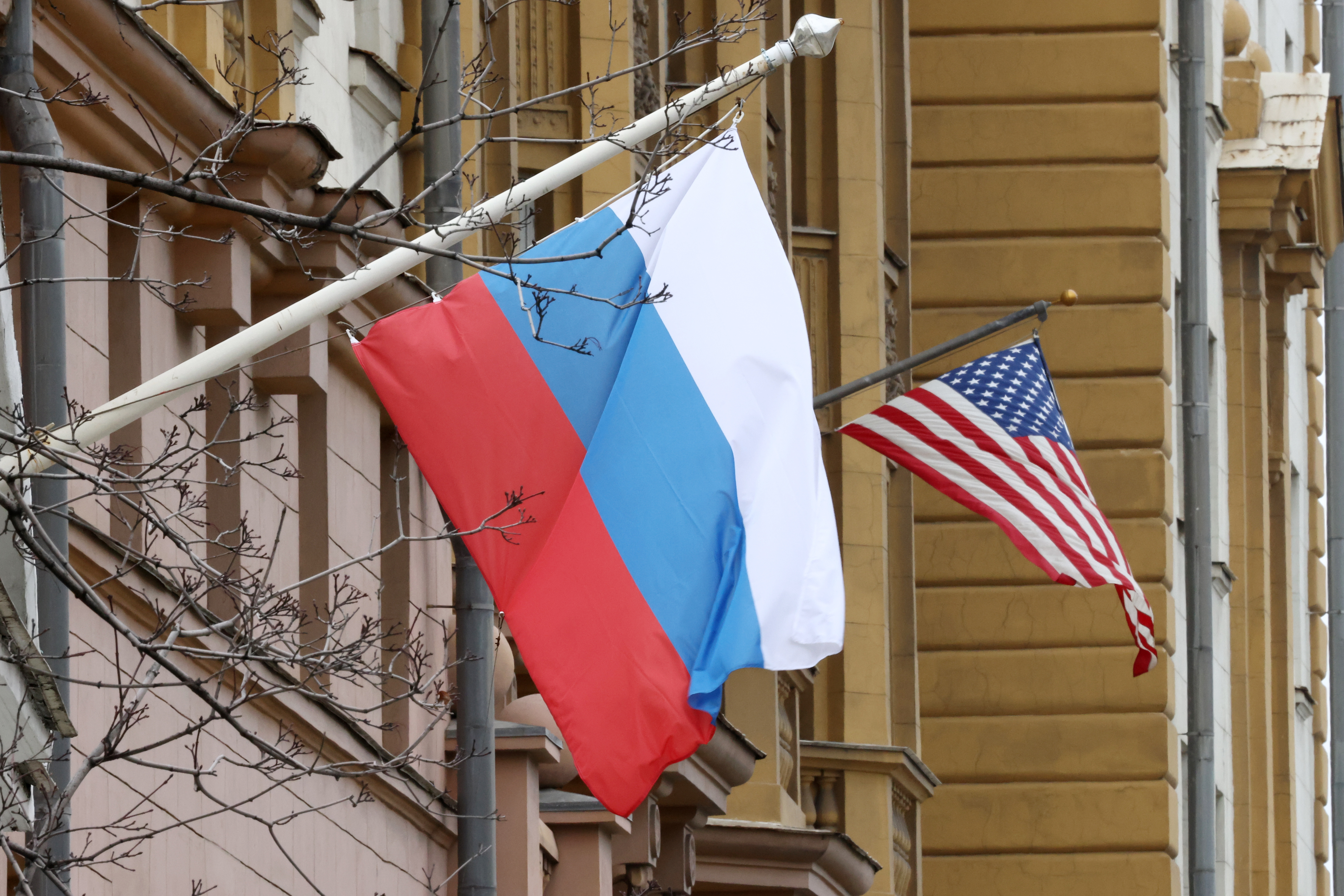Myśl Polska: Запад провалил экономическое противостояние с Россией
