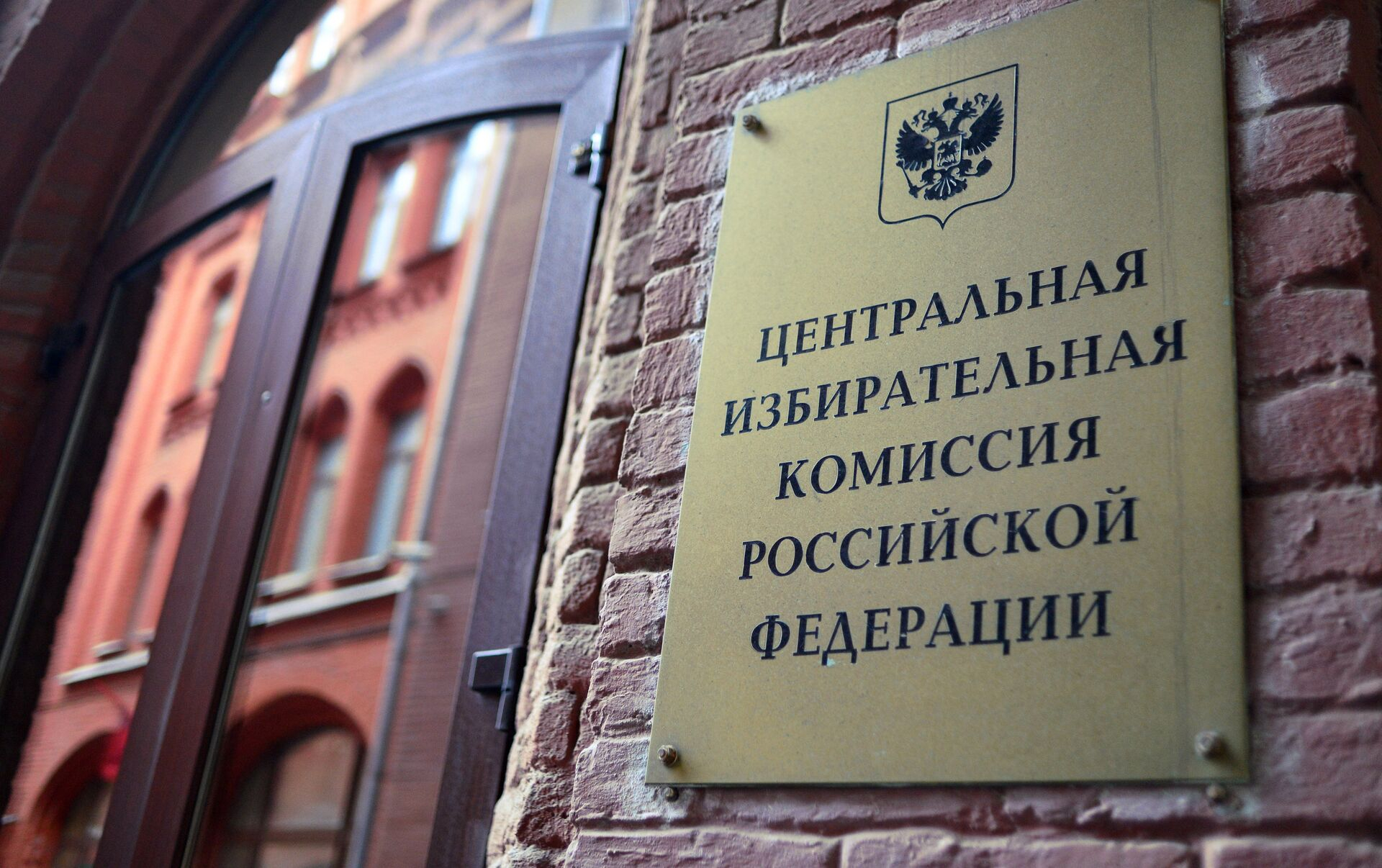 Кандидатам нужно быть готовыми «раздеться до “без трусов”»: в ЦИК заявили о прозрачности выборов