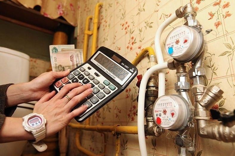 Прокуратура Подмосковья приступила к проверке после перебоев в оказании услуг ЖКХ