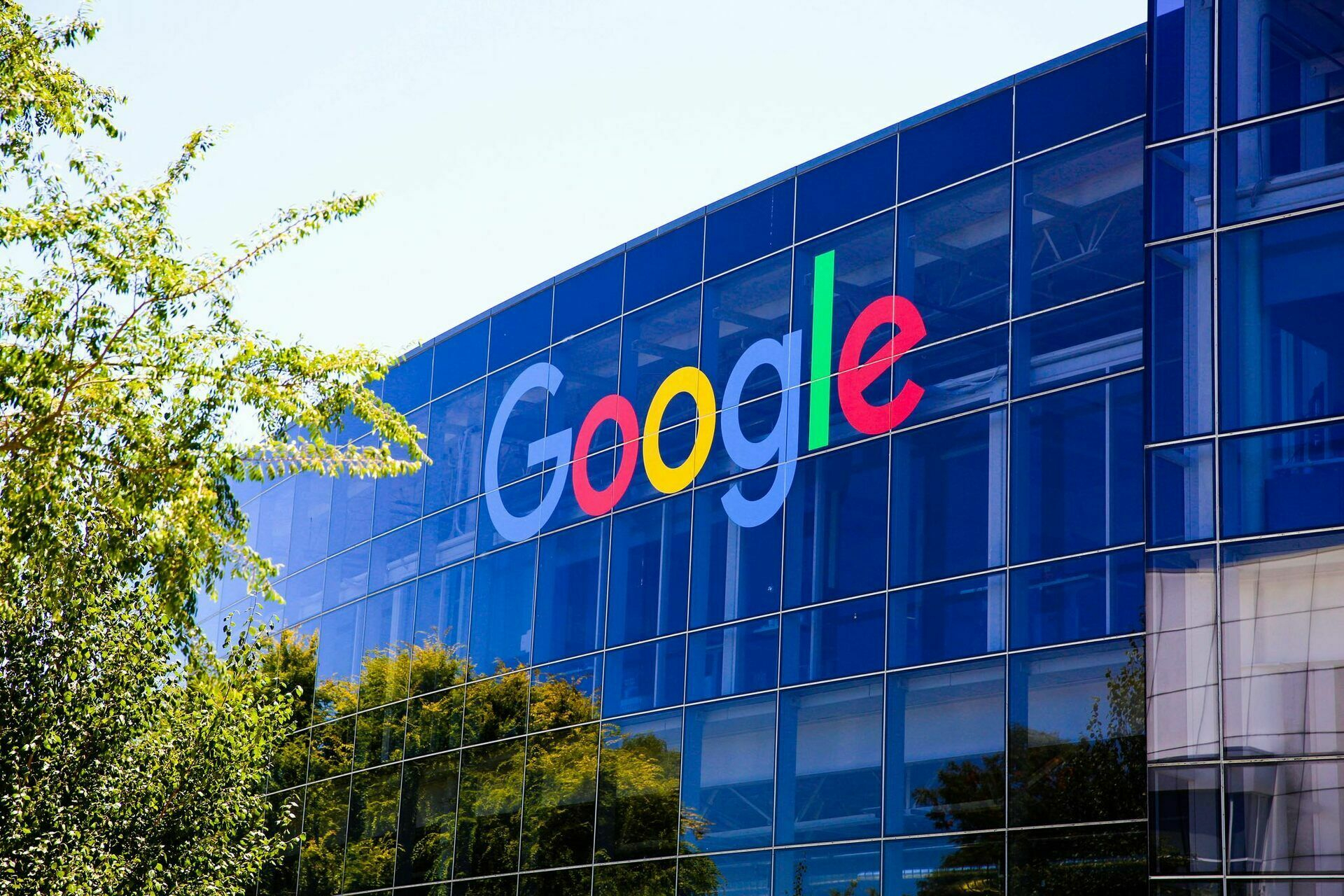 Американские юристы потребовали запретить Google помогать полиции в «цифровом розыске»