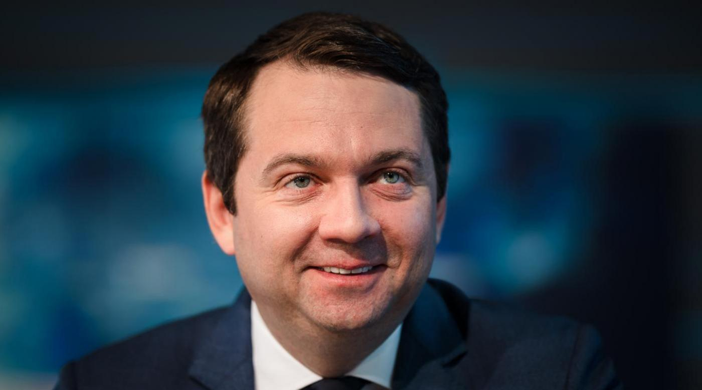 Мурманский губернатор сообщил о бесплатном предоставлении земли участникам спецоперации